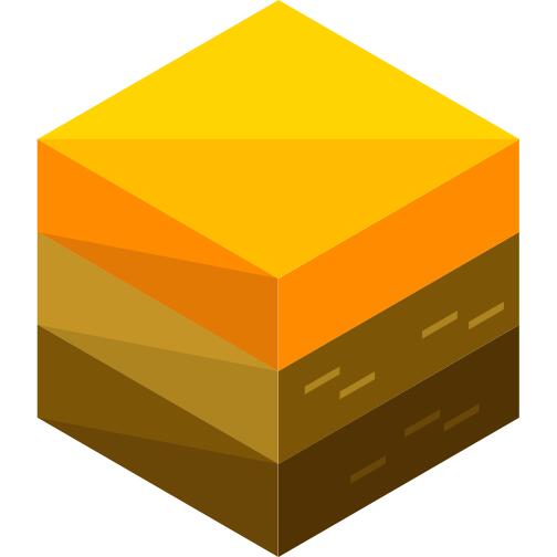 Desert