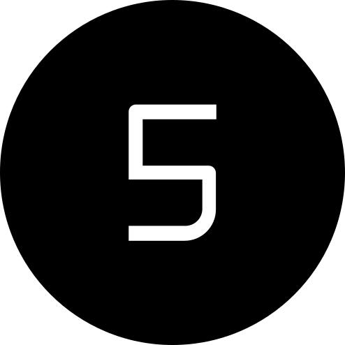 Letter s