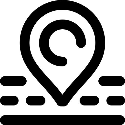 Gps