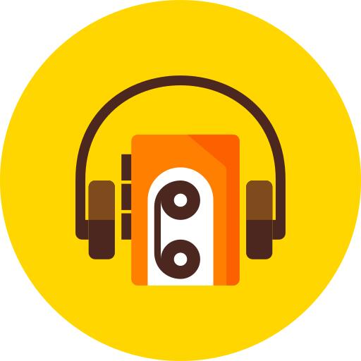 Walkman