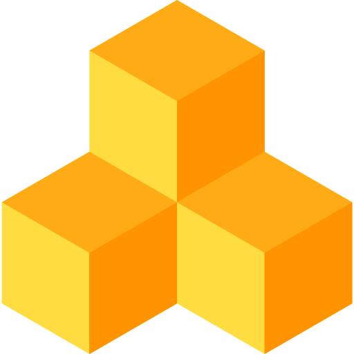 Cube