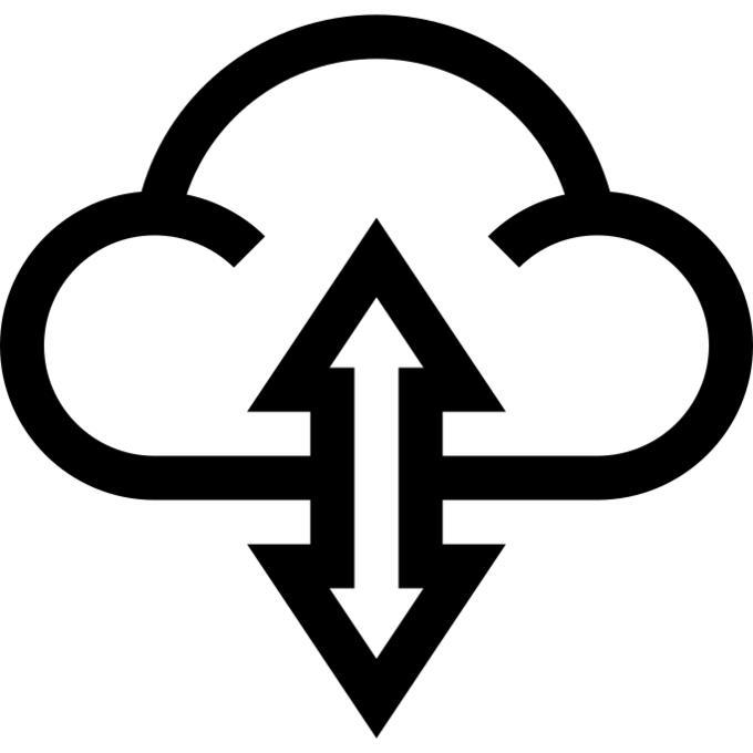 Cloud
