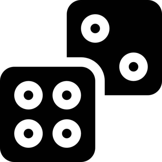 Dice