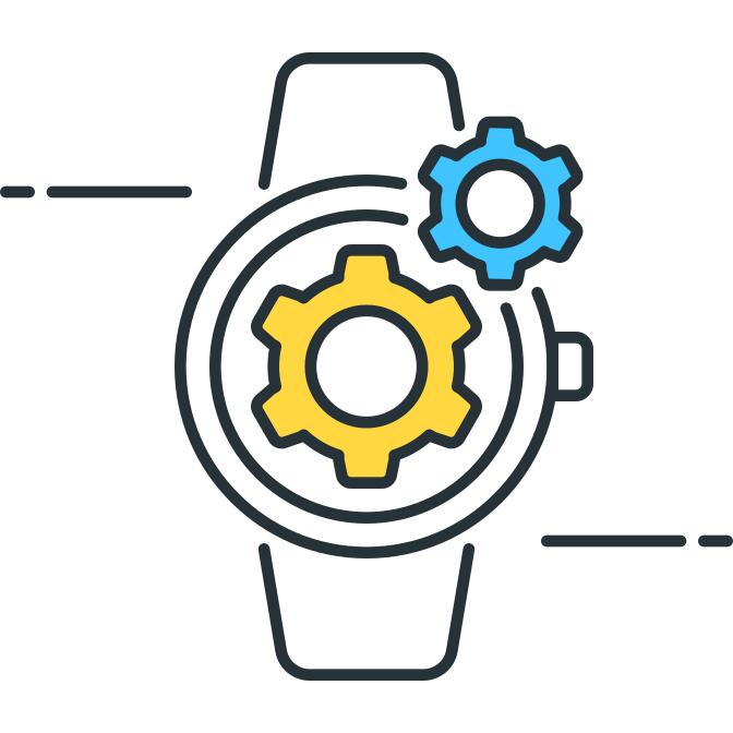 Time management
