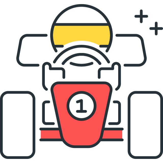 Karting