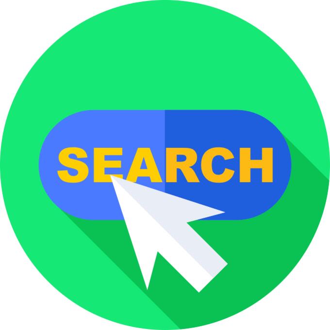 Search