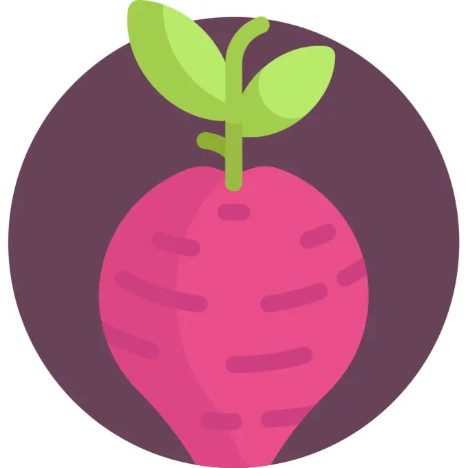 Beet