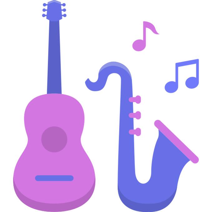 Instrument