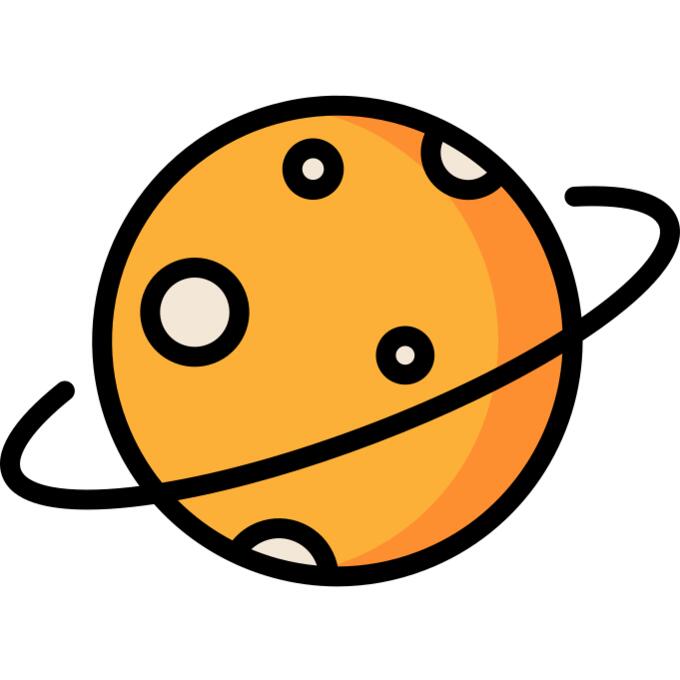 Planet