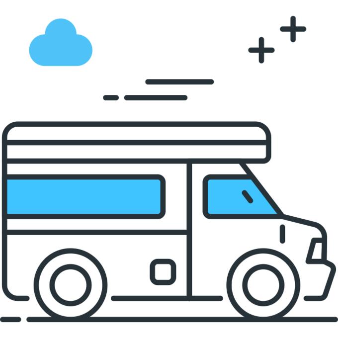Camper