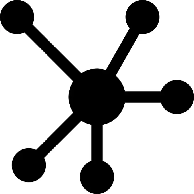 分享