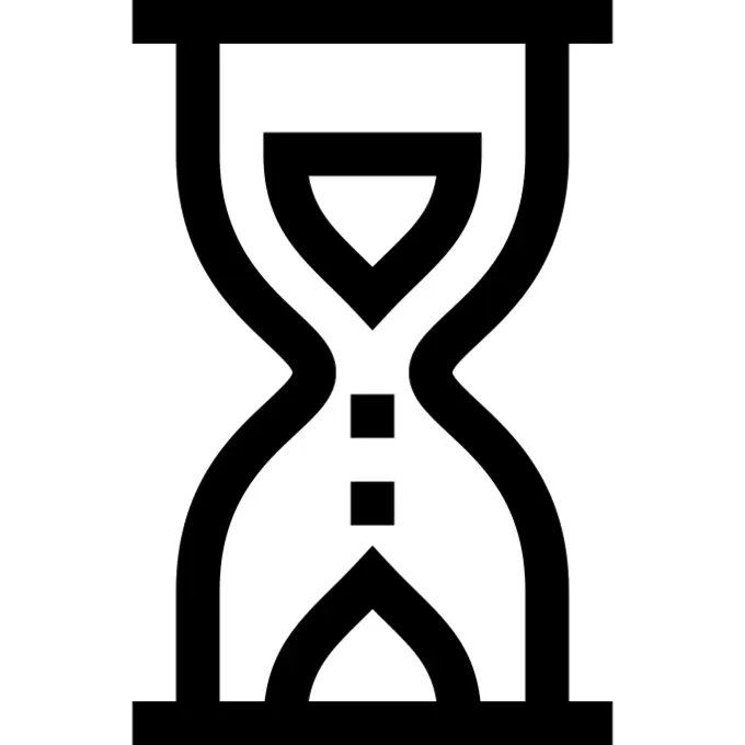 Sandclock