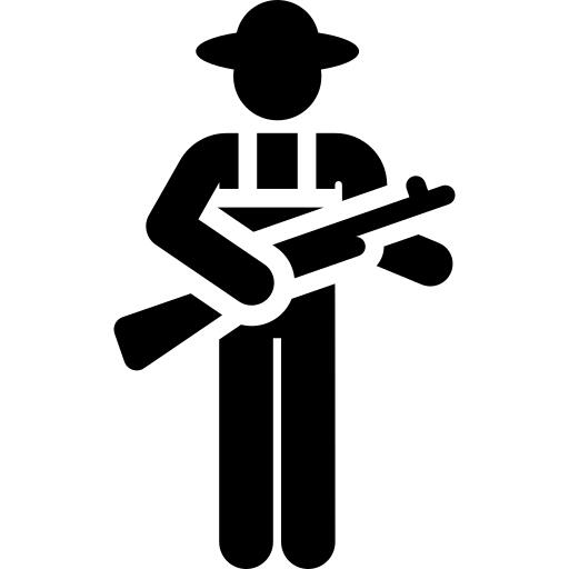 Farmer