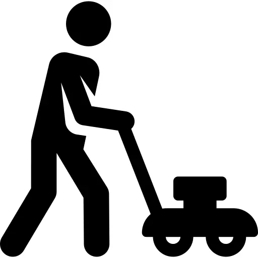 Farmer