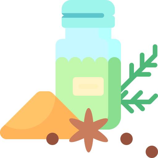 Spices