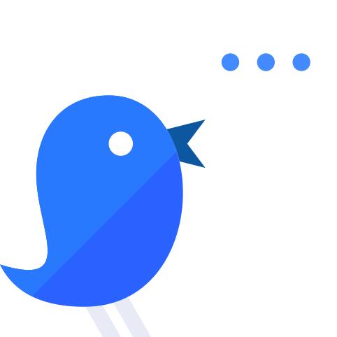 Tweet