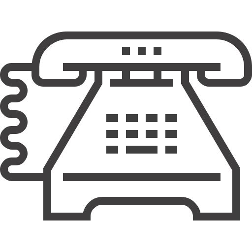 Telephone
