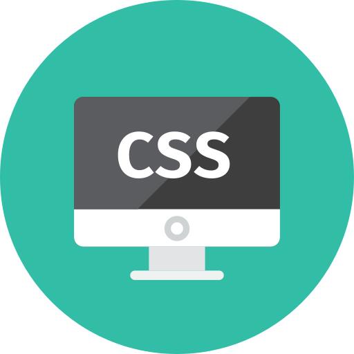 CSS