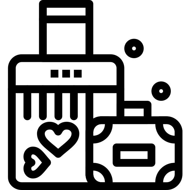 Luggage