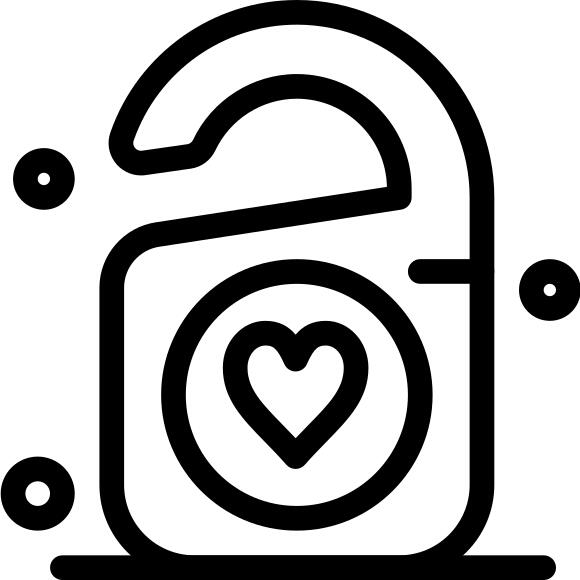Doorknob