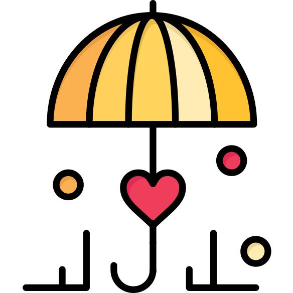 Umbrella