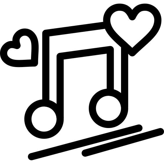 Romantic music