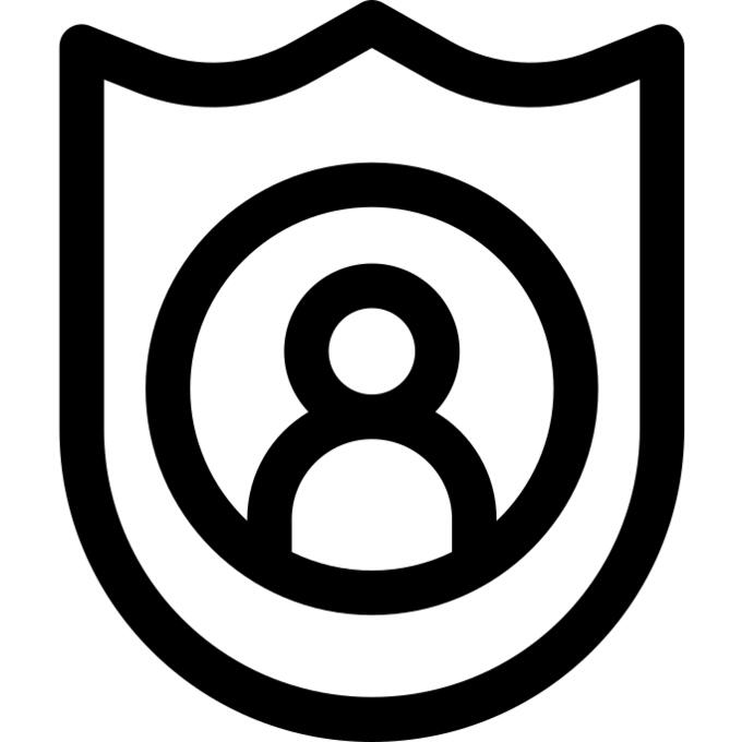 Insurance