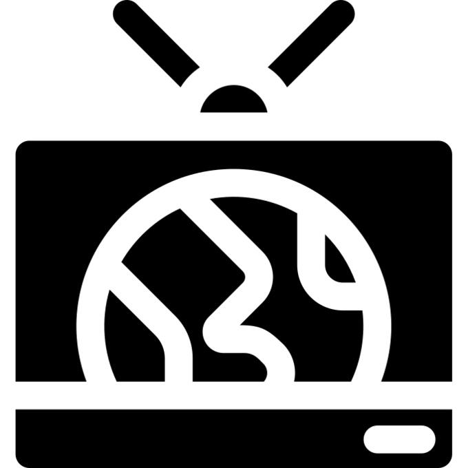 News report