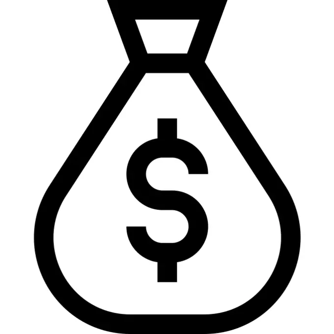 Money