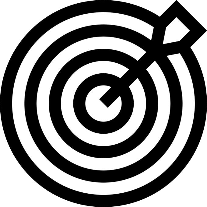 Target