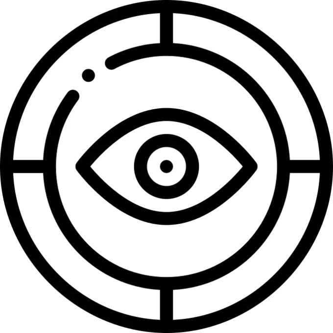 Visualization