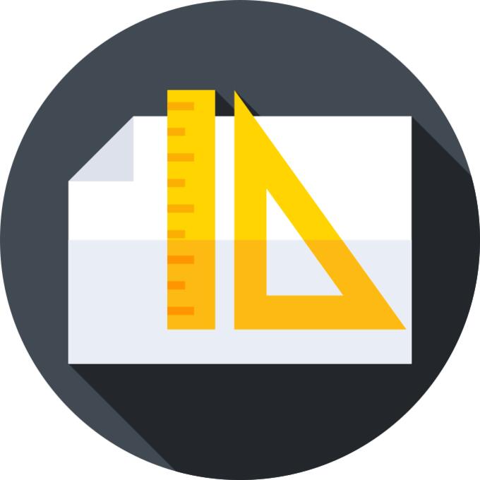 Design tools