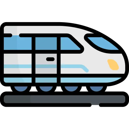 培养