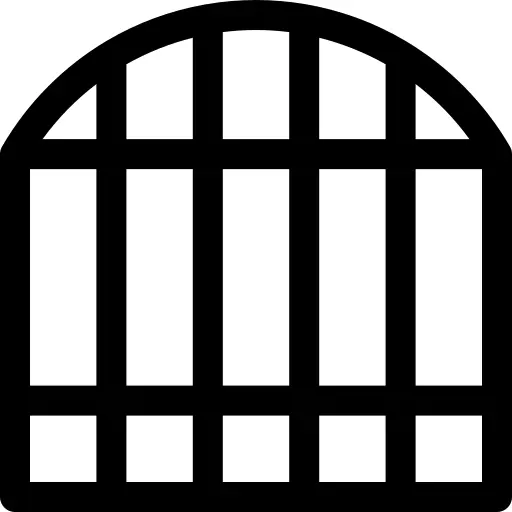 Gate