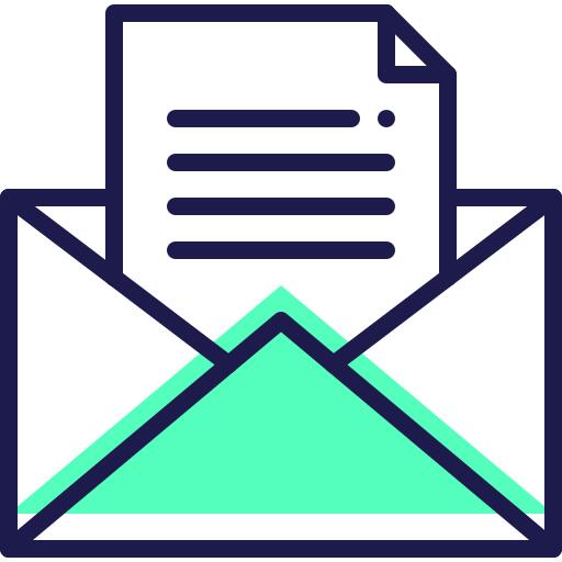 Mail