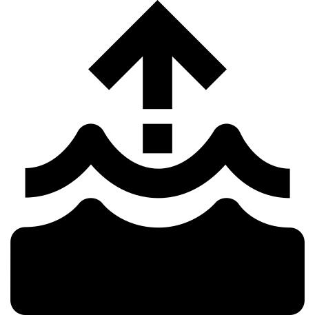 Water level