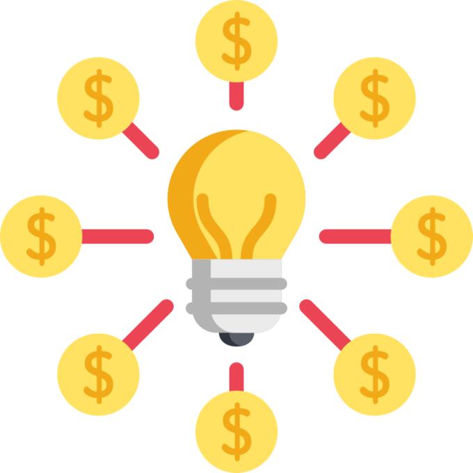 Crowfunding