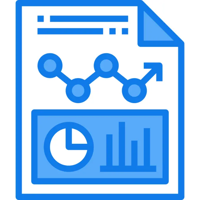 Analytics（分析）