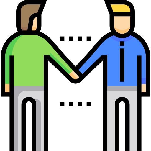 Meeting