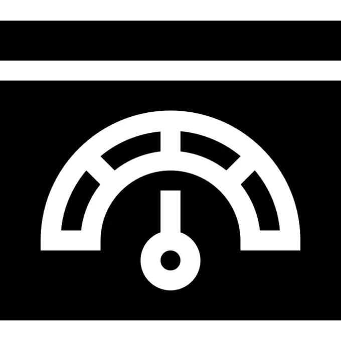 Velocity