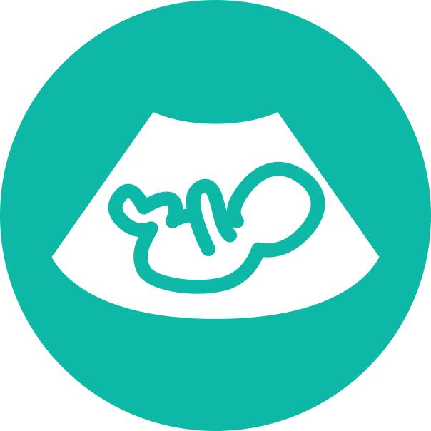 Ultrasound