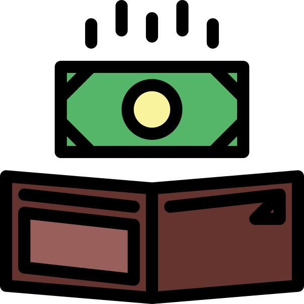 Income