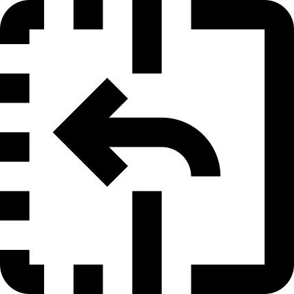 Flip