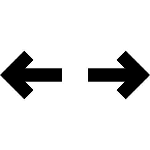 Arrows