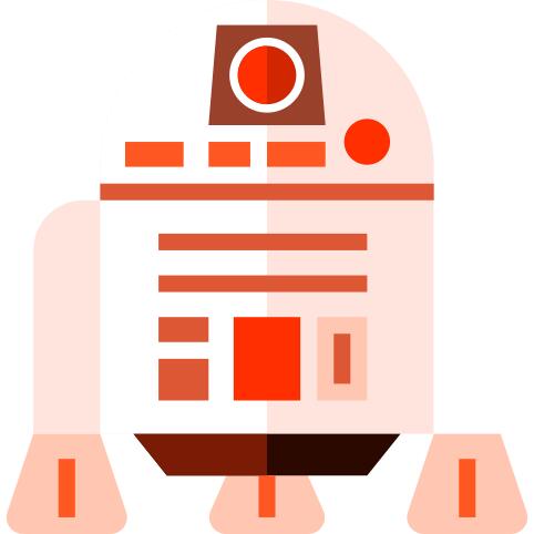 R2d2