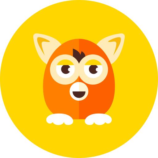 Furby