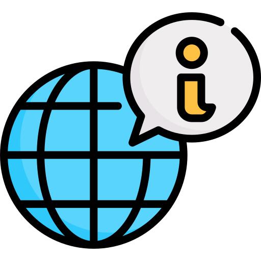 Globe