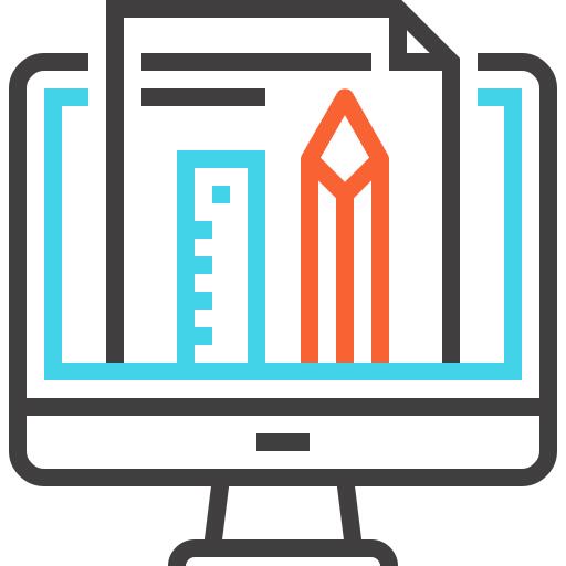 Online education