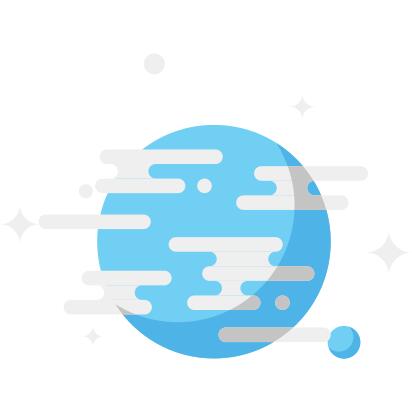 Exoplanet