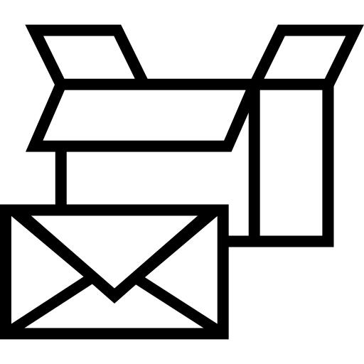 Mail